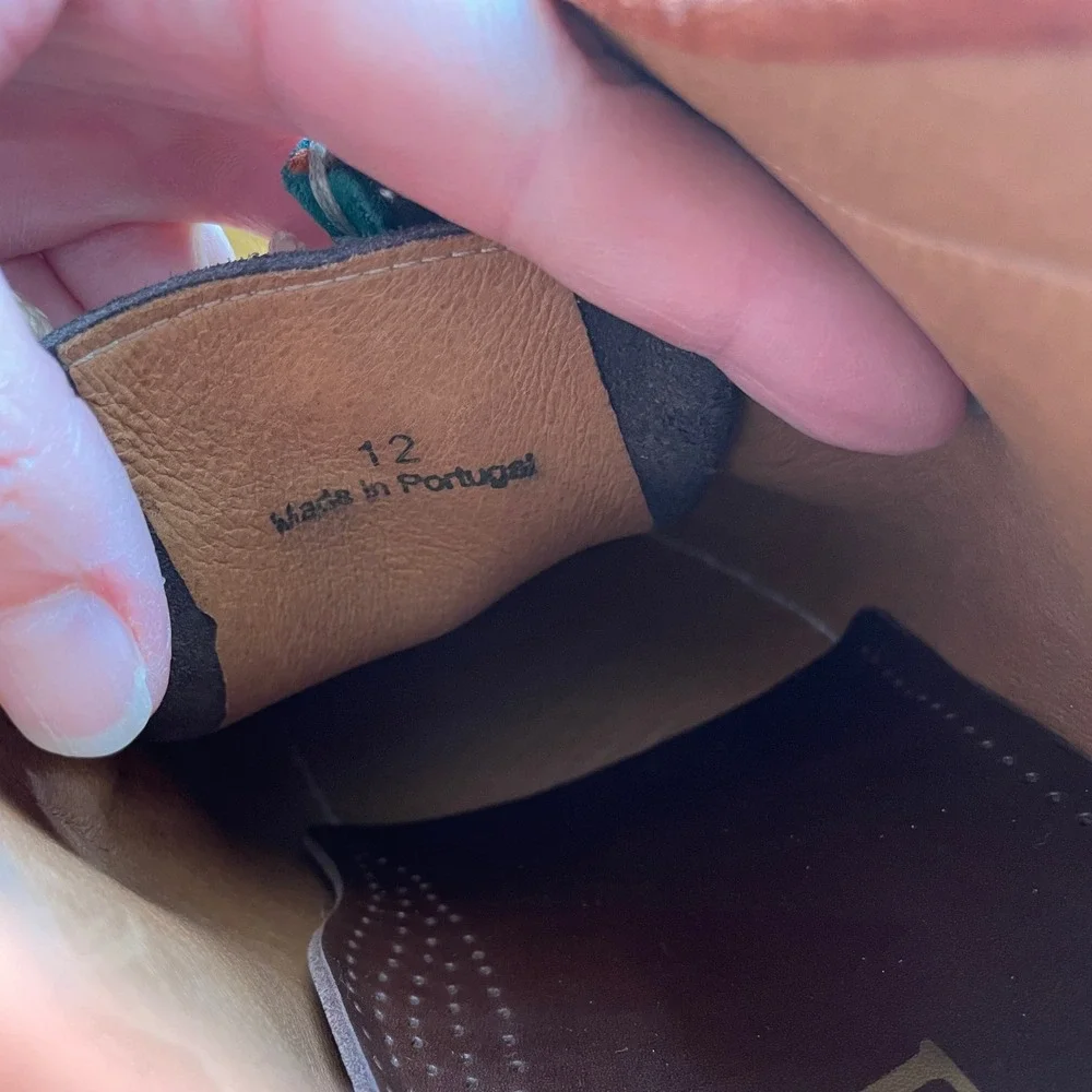Padmore & Barnes feature padmore